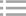 消 毒柜系列